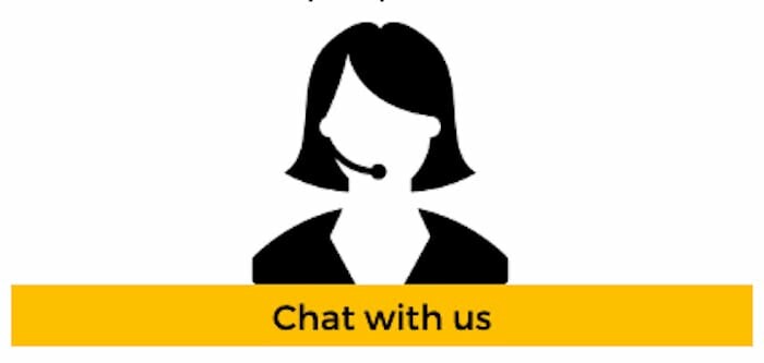 Customer support at Mobile Wins Casino